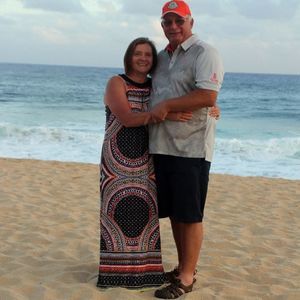 Meet your Posher, Stella